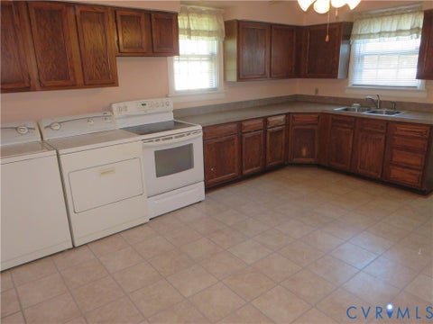 Tiny photo for 4807 Oakleys Lane, Henrico, VA 23231 (MLS # 2624057)