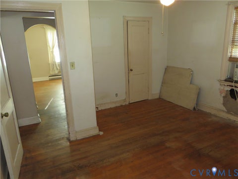 Tiny photo for 4807 Oakleys Lane, Henrico, VA 23231 (MLS # 2624057)