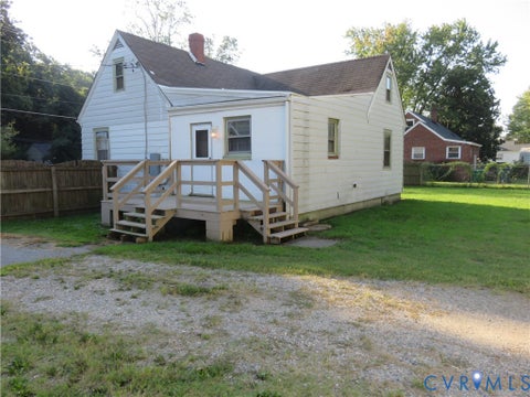 Tiny photo for 4807 Oakleys Lane, Henrico, VA 23231 (MLS # 2624057)