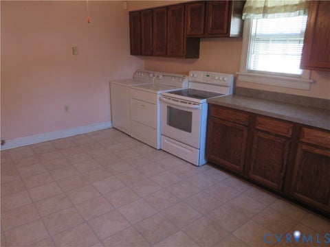 Tiny photo for 4807 Oakleys Lane, Henrico, VA 23231 (MLS # 2624057)