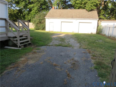 Tiny photo for 4807 Oakleys Lane, Henrico, VA 23231 (MLS # 2624057)