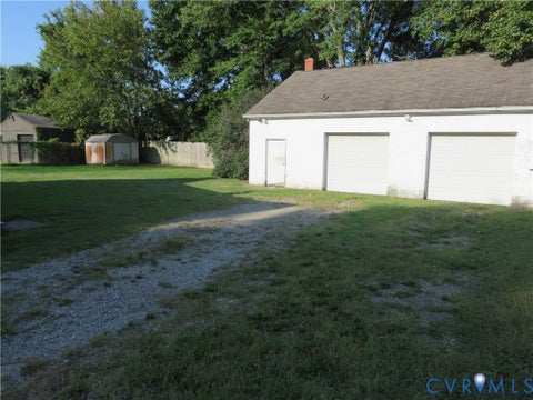 Tiny photo for 4807 Oakleys Lane, Henrico, VA 23231 (MLS # 2624057)