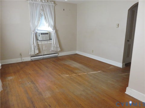 Tiny photo for 4807 Oakleys Lane, Henrico, VA 23231 (MLS # 2624057)