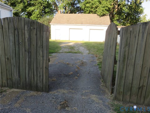 Tiny photo for 4807 Oakleys Lane, Henrico, VA 23231 (MLS # 2624057)