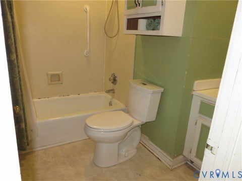 Tiny photo for 4807 Oakleys Lane, Henrico, VA 23231 (MLS # 2624057)