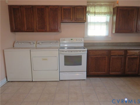 Tiny photo for 4807 Oakleys Lane, Henrico, VA 23231 (MLS # 2624057)