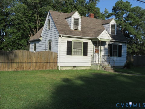 Tiny photo for 4807 Oakleys Lane, Henrico, VA 23231 (MLS # 2624057)