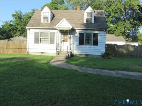 Tiny photo for 4807 Oakleys Lane, Henrico, VA 23231 (MLS # 2624057)