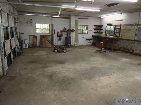 Tiny photo for 4807 Oakleys Lane, Henrico, VA 23231 (MLS # 2624057)
