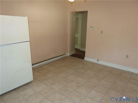 Tiny photo for 4807 Oakleys Lane, Henrico, VA 23231 (MLS # 2624057)