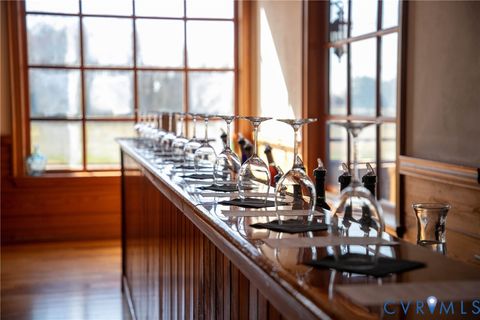 Tiny photo for 8400 Old Church Road, New Kent, VA 23124 (MLS # 2524623)