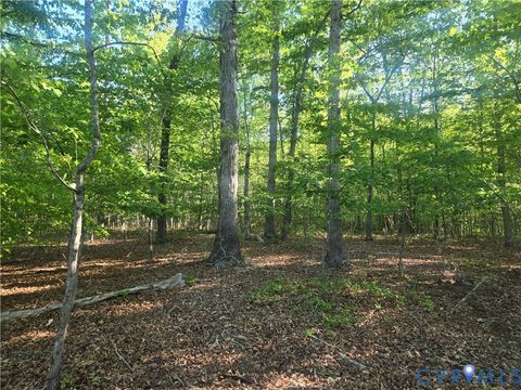 Photo of 0 Rocky Ford Road, Powhatan, VA 23139 (MLS # 2610250)
