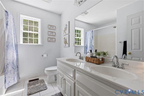 Tiny photo for 24461 Johnson Road, Amelia Courthouse, VA 23083 (MLS # 2616507)