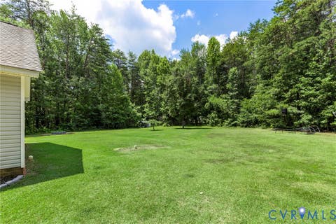 Tiny photo for 24461 Johnson Road, Amelia Courthouse, VA 23083 (MLS # 2616507)