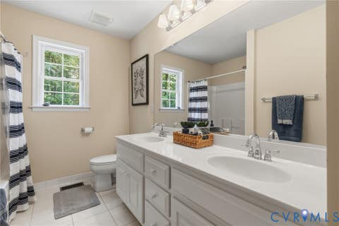 Tiny photo for 24461 Johnson Road, Amelia Courthouse, VA 23083 (MLS # 2616507)