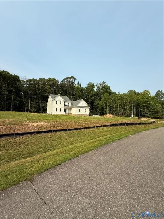 1044 Holly Stone Drive
