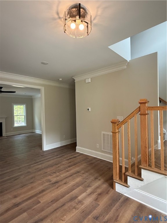 1044 Holly Stone Drive