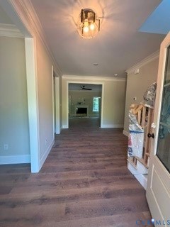 1044 Holly Stone Drive
