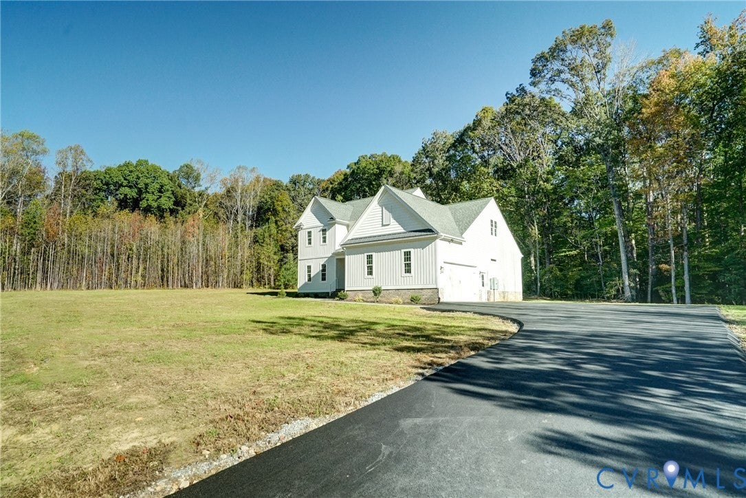 1044 Holly Stone Drive
