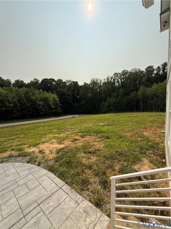 1044 Holly Stone Drive