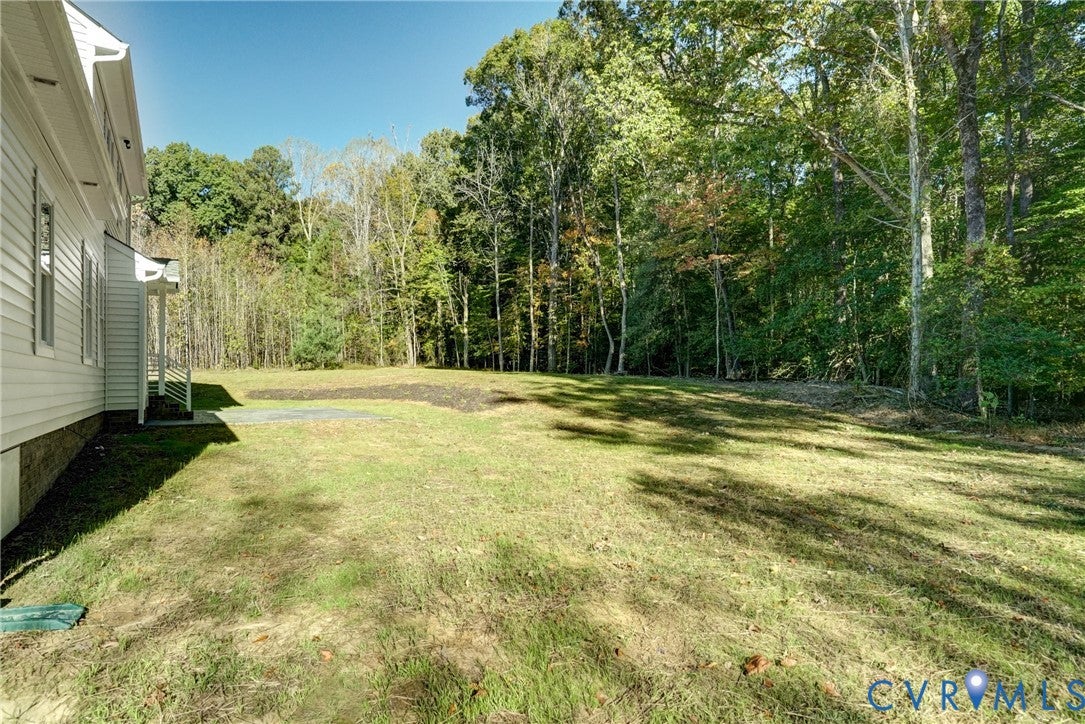 1044 Holly Stone Drive