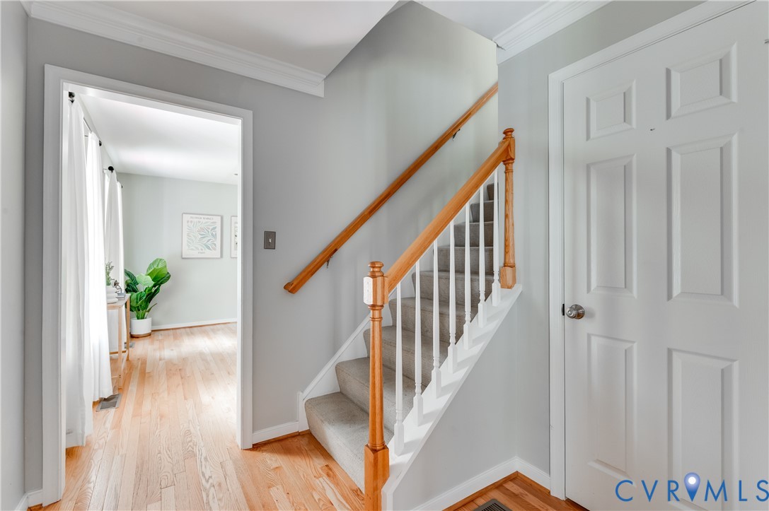 384 Tillar Lane