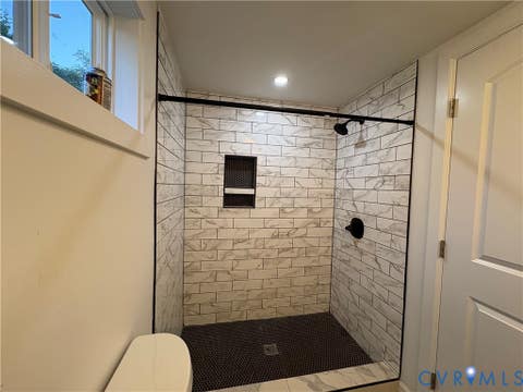 Tiny photo for 3333 Byrds Mill Road, Newtown, VA 23126 (MLS # 2623209)