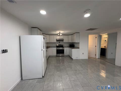 Tiny photo for 3333 Byrds Mill Road, Newtown, VA 23126 (MLS # 2623209)