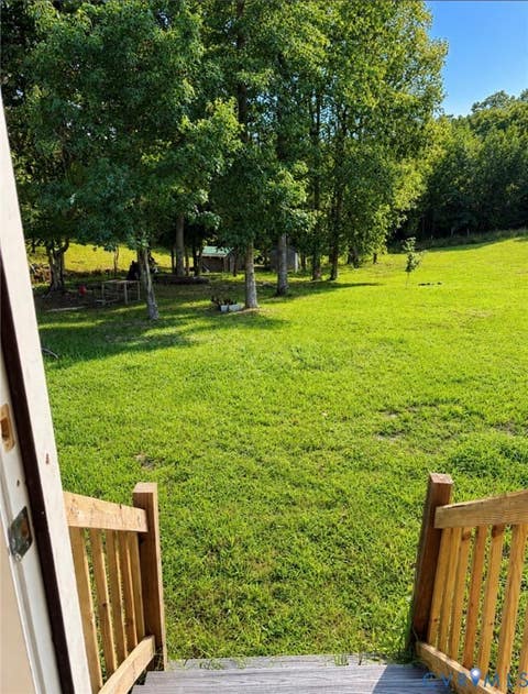 Tiny photo for 3333 Byrds Mill Road, Newtown, VA 23126 (MLS # 2623209)