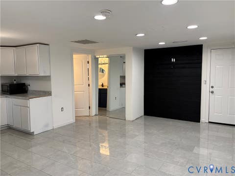 Tiny photo for 3333 Byrds Mill Road, Newtown, VA 23126 (MLS # 2623209)