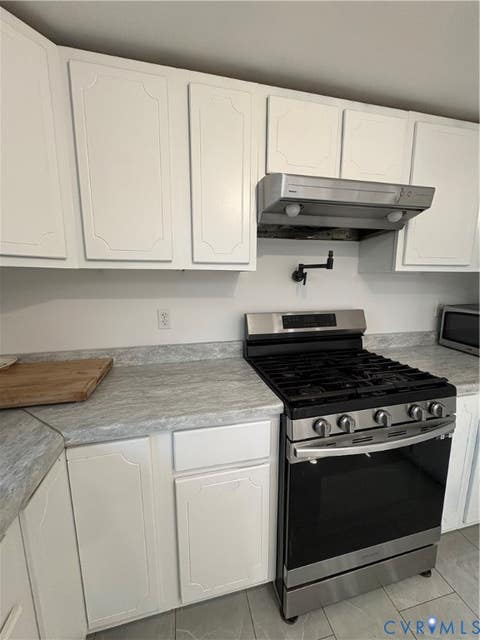 Tiny photo for 3333 Byrds Mill Road, Newtown, VA 23126 (MLS # 2623209)