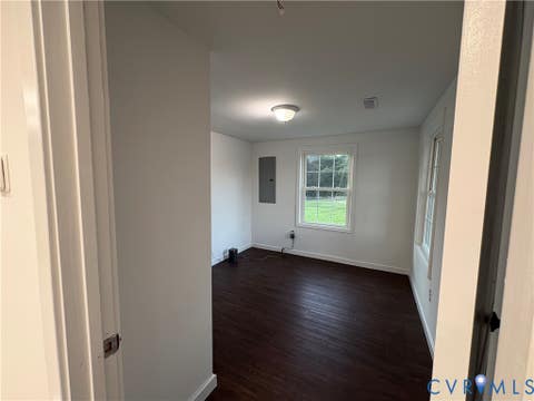Tiny photo for 3333 Byrds Mill Road, Newtown, VA 23126 (MLS # 2623209)