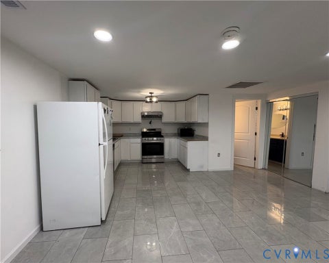 Photo of 3333 Byrds Mill Road, Newtown, VA 23126 (MLS # 2623209)