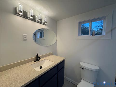 Tiny photo for 3333 Byrds Mill Road, Newtown, VA 23126 (MLS # 2623209)