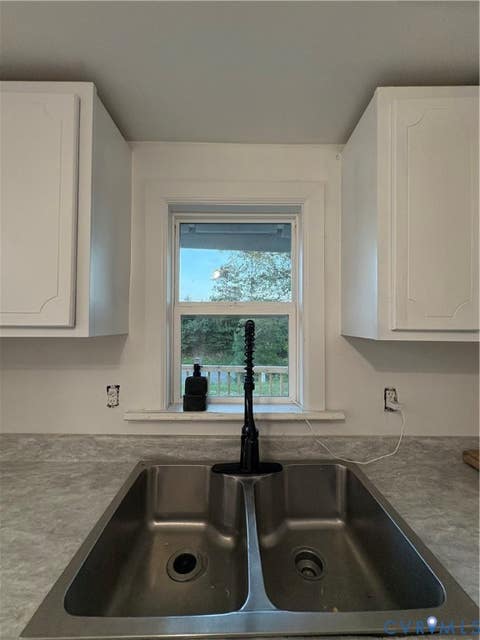 Tiny photo for 3333 Byrds Mill Road, Newtown, VA 23126 (MLS # 2623209)