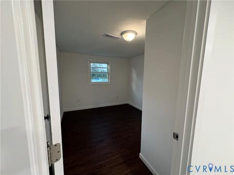 Tiny photo for 3333 Byrds Mill Road, Newtown, VA 23126 (MLS # 2623209)