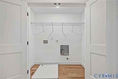 Tiny photo for 3144 Ellwood Avenue, Richmond, VA 23221 (MLS # 2625827)