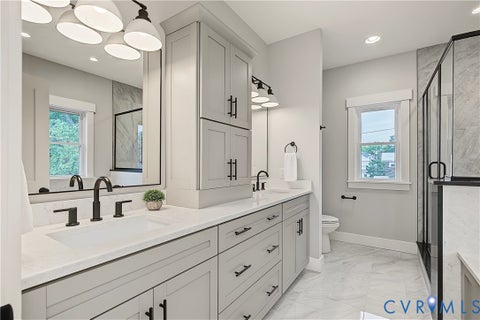 Tiny photo for 3144 Ellwood Avenue, Richmond, VA 23221 (MLS # 2625827)