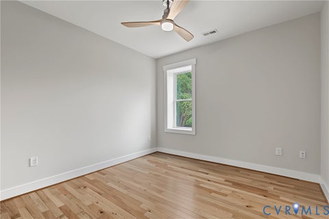 Tiny photo for 3144 Ellwood Avenue, Richmond, VA 23221 (MLS # 2625827)
