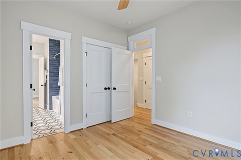 Tiny photo for 3144 Ellwood Avenue, Richmond, VA 23221 (MLS # 2625827)