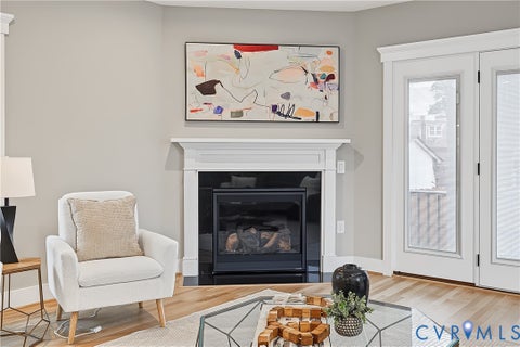Tiny photo for 3144 Ellwood Avenue, Richmond, VA 23221 (MLS # 2625827)