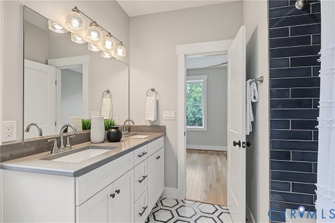 Tiny photo for 3144 Ellwood Avenue, Richmond, VA 23221 (MLS # 2625827)