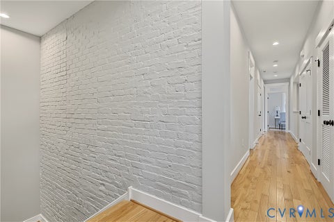 Tiny photo for 3144 Ellwood Avenue, Richmond, VA 23221 (MLS # 2625827)