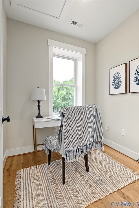 Tiny photo for 3144 Ellwood Avenue, Richmond, VA 23221 (MLS # 2625827)