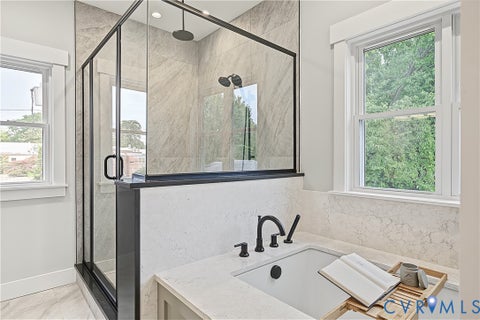 Tiny photo for 3144 Ellwood Avenue, Richmond, VA 23221 (MLS # 2625827)