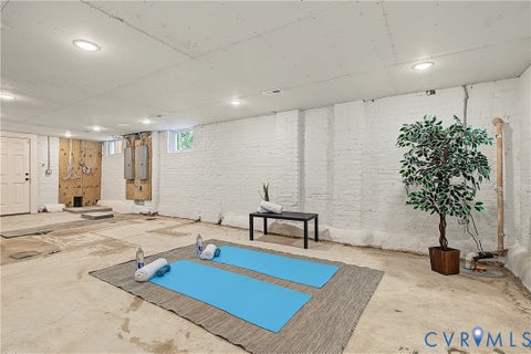 Tiny photo for 3144 Ellwood Avenue, Richmond, VA 23221 (MLS # 2625827)