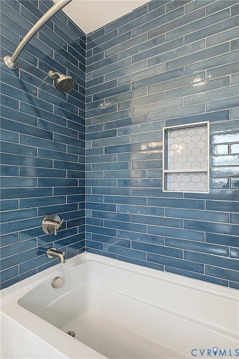 Tiny photo for 3144 Ellwood Avenue, Richmond, VA 23221 (MLS # 2625827)
