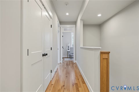 Tiny photo for 3144 Ellwood Avenue, Richmond, VA 23221 (MLS # 2625827)