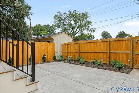 Tiny photo for 3144 Ellwood Avenue, Richmond, VA 23221 (MLS # 2625827)