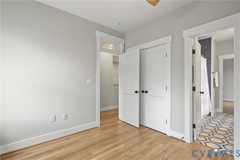 Tiny photo for 3144 Ellwood Avenue, Richmond, VA 23221 (MLS # 2625827)